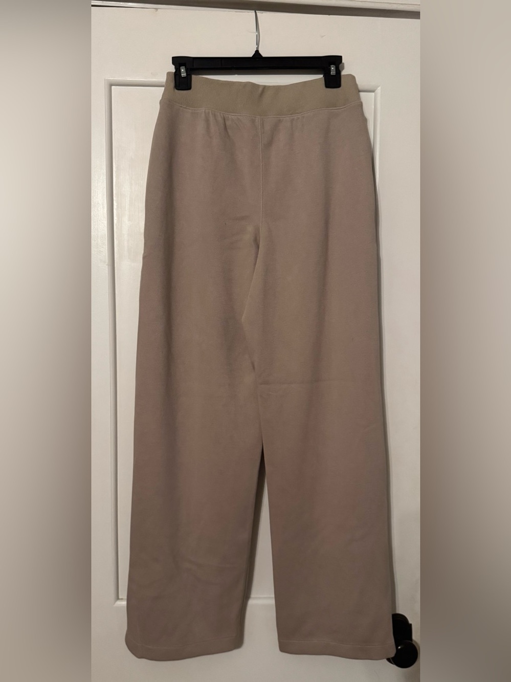 Spanx AirEssentials Set - Picture 6 of 9